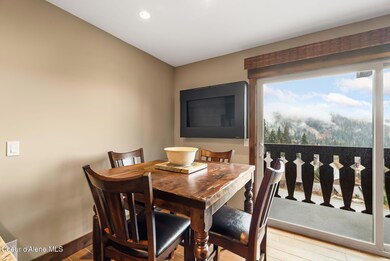 8754 Schweitzer Mtn Rd unit 23, Sandpoint, ID 83864 - photo 5