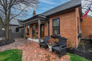 566 South 4th Street, Columbus-14
