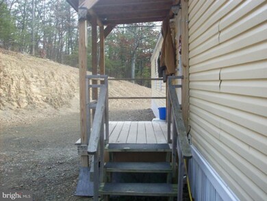 1 Horseshoe Run, Keyser, WV 26726 - photo 4