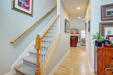 1291 White tail path, Charleston SC (12)