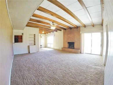 43 Half Moon Dr, El Paso, TX 79915 - photo 5