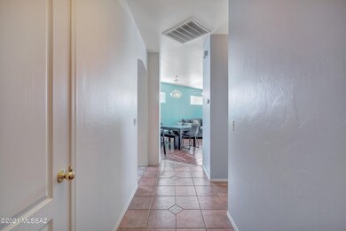 Photo22