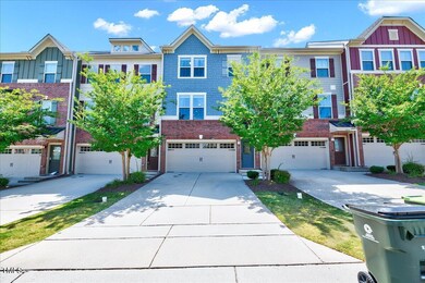 01-1008 Drayman Pl-1
