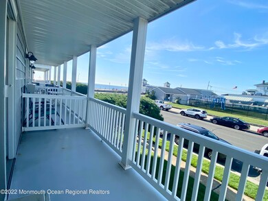 Ocean View Condominium unit 21, Avon-By-the-sea, NJ 07717 - photo 3