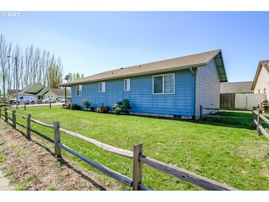 unlisted-address, Sheridan, OR 97378 - photo 4