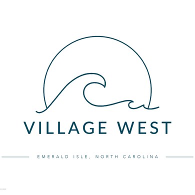 Village West, EI