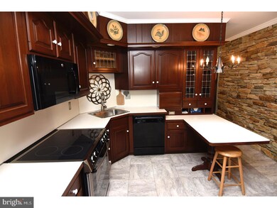 84 Scull Hill Loop Rd, Bernville, PA 19506 - photo 7