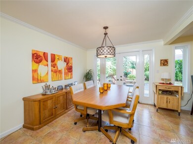 22615 106th Ave W, Edmonds, WA 98020 - photo 6