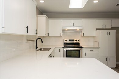 28 Hope Dr, Bella Vista, AR 72715 - photo 7