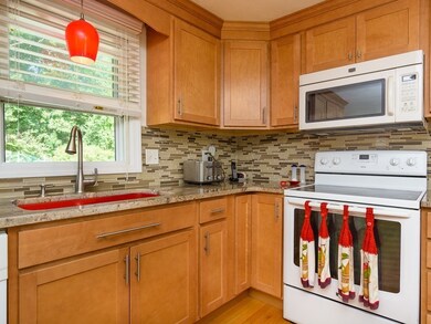 6 Hall Rd, Webster, MA 01570 - photo 6