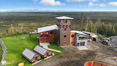 35250 Reger Rd, Soldotna, AK 99669 - photo 3