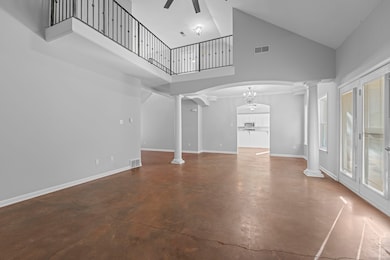 376 Stroud Cir, Atoka, TN 38004 - photo 6