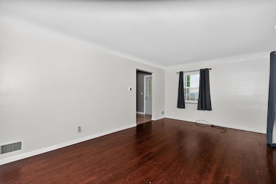 3 Becker Ln, Florence, KY 41042 - photo 4