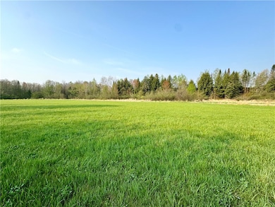 000 County Road H, Athens, WI 54411 - photo 6