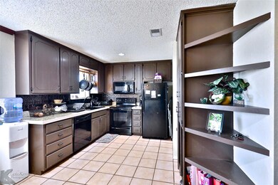 66 Queen Anns Lace, Abilene, TX 79606 - photo 7