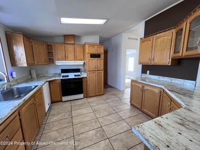 1020 Legion St, Craig, CO 81625 - photo 6