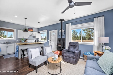 33172 N Arden Ln, Athol, ID 83801 - photo 6