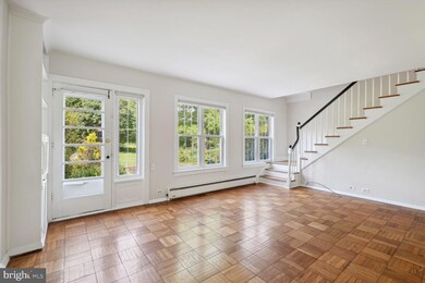 1705 Preston Rd, Alexandria, VA 22302 - photo 5