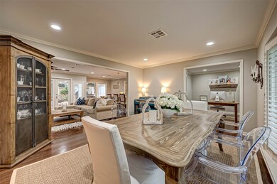 13911 Pinerock Ln, Houston, TX 77079 - photo 4