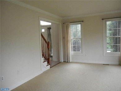 8 Byron Dr, Mount Laurel, NJ 08054 - photo 7