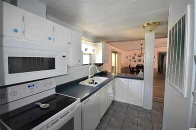 27 Topsail Ln, Murrells Inlet, SC 29576 - photo 7