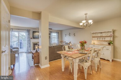 3365 Garrison Cir, Abingdon, MD 21009 - photo 6