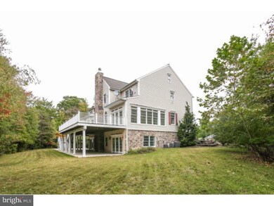 15 Justin Ct, Voorhees, NJ 08043 - photo 2