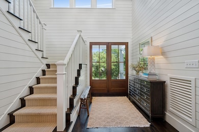 31 Seagrass Ln, Isle of Palms, SC 29451 - photo 5