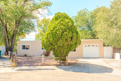 2903 Edgecliff Cir-4