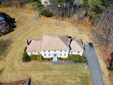 5 Preserve Dr, Nashua, NH 03064 - photo 3