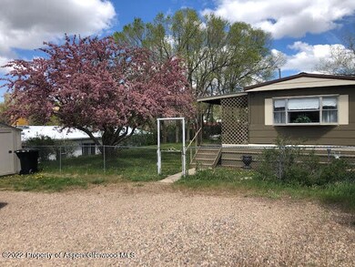 891 Colorado St, Craig, CO 81625 - photo 2