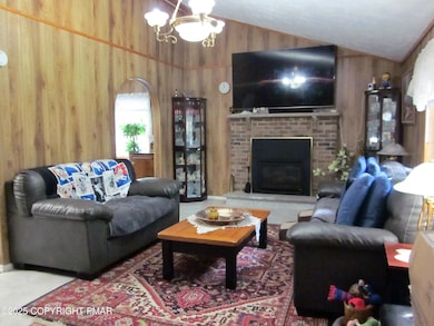 323 Orono Dr, Pocono Lake, PA 18347 - photo 6