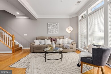 607 Whetstone Glen St, Gaithersburg, MD 20877 - photo 4