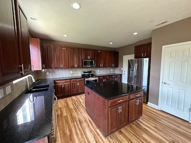 6393 Matcumbe Way, Plainfield, IN 46168 - photo 7