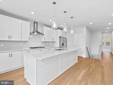 7465 Backett Wood Terrace unit 1215, McLean, VA 22102 - photo 4