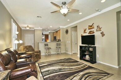 6613 Mockingbird Ct Florence-large-006-0