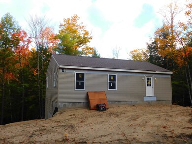 53 Debec Ln, Brookfield, NH 03872 - photo 3