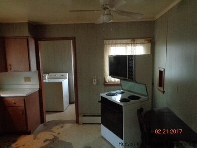 76 N Washington St, Athens, NY 12015 - photo 2