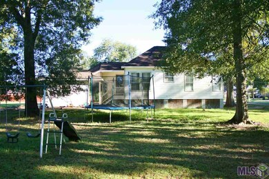 3930 Cypress Park Dr, Zachary, LA 70791 - photo 3