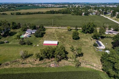 0 W Post Rd Lot unit 202204883, Cedar Rapids, IA 52404 - photo 6