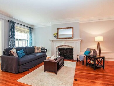 516 W Surf St unit 1, Chicago, IL 60657 - photo 3