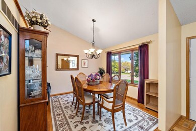 16357 Java Ln, Lakeville, MN 55044 - photo 4