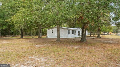 1275 Rayonier Rd, Jesup, GA 31545 - photo 5