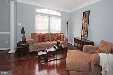 2202 Barnstable Dr, Upper Marlboro, MD 20774 - photo 2