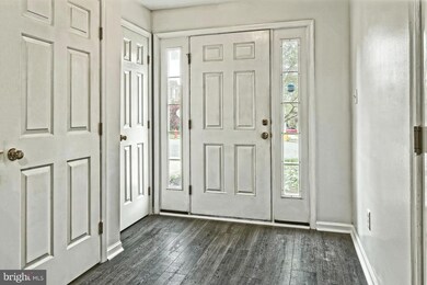 1606 Forrester Ave, Clementon, NJ 08021 - photo 2