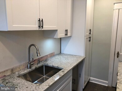 2326 Belmont Ave, Ardmore, PA 19003 - photo 7