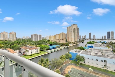 3131 NE 188th St unit 2-1004, Aventura, FL 33180 - photo 2