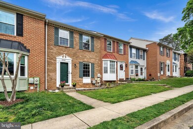 6586 Ducketts Ln, Elkridge, MD 21075 - photo 2