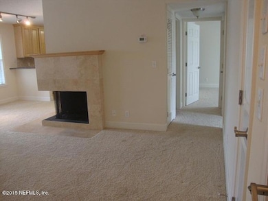 3434 Blanding Blvd unit 243, Jacksonville, FL 32210 - photo 5