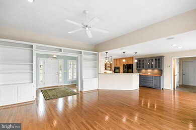 1 Rod Cir, Middletown, MD 21769 - photo 6